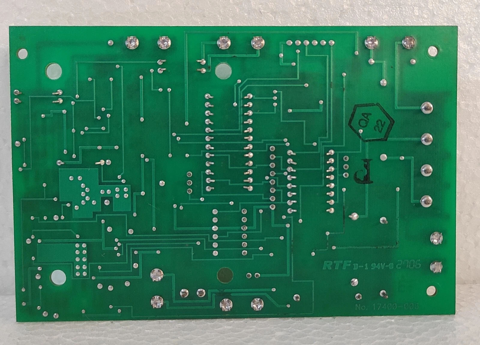 admin/uploads/uploads/Gai Tronics Industrial Telephone PCBA_4.webp